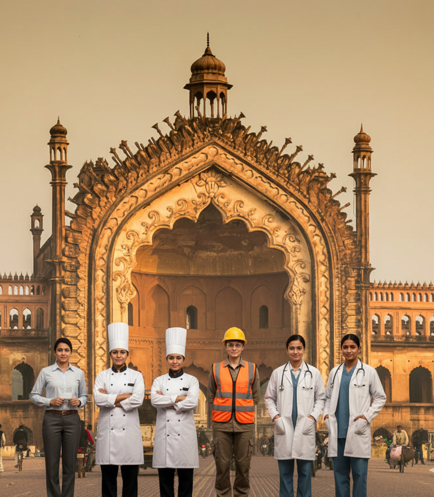 EEPIC Management Placement consultants in Lucknow, recruitment agency in Lucknow, staffing agency in Lucknow, manpower consultancy Lucknow, HR consultancy in Lucknow, job consultancy in Lucknow, placement agency in Lucknow, recruitment consultants Lucknow, executive search firm Lucknow, hiring consultancy in Lucknow, employment agency in Lucknow, talent acquisition firm Lucknow, workforce solutions Lucknow, headhunting services Lucknow, best placement consultants in Lucknow, top recruitment agency in Lucknow