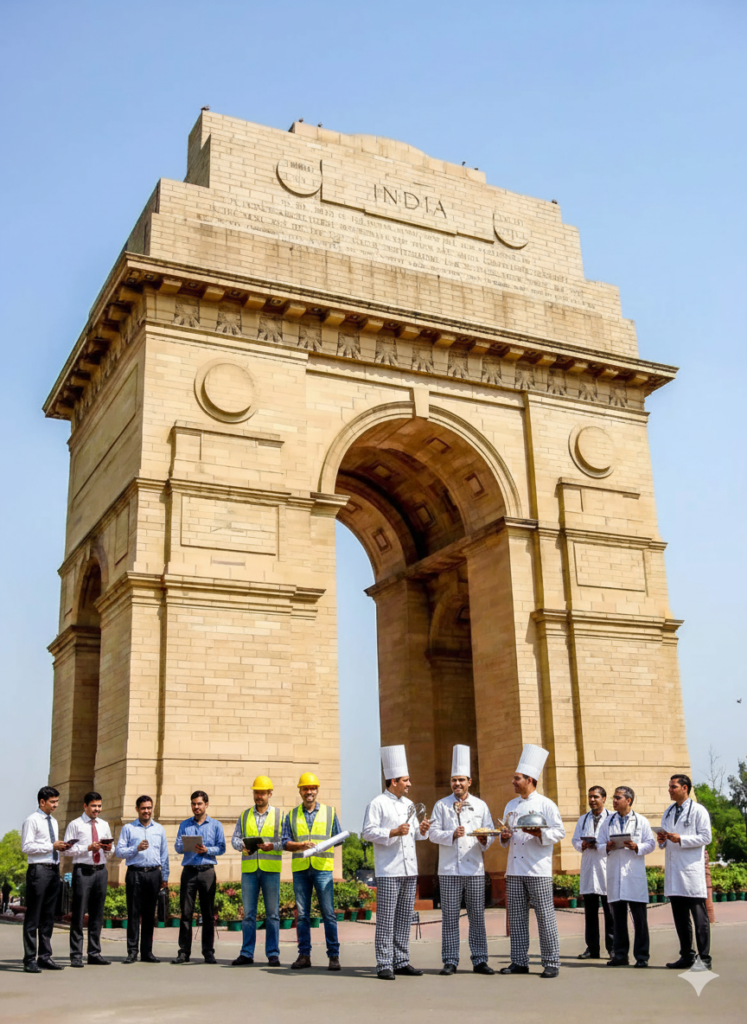 Placement consultants in Delhi, recruitment agency in Delhi, staffing agency in Delhi, manpower consultancy Delhi, HR consultancy in Delhi, job consultancy in Delhi, placement agency Delhi NCR, recruitment consultants Delhi NCR, executive search firm Delhi, hiring consultancy in Delhi, employment agency in Delhi, talent acquisition firm Delhi, workforce solutions Delhi, headhunting services Delhi, corporate recruitment Delhi, best placement consultants in Delhi, top recruitment agency in Delhi