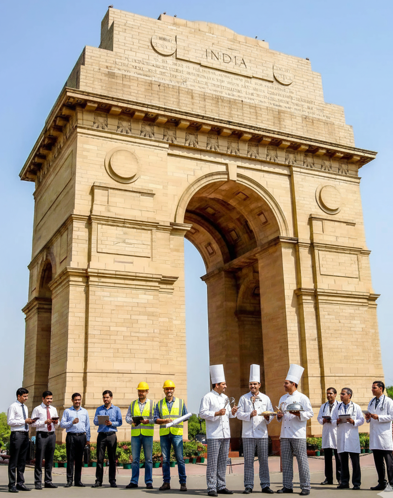 Placement consultants in Delhi, recruitment agency in Delhi, staffing agency in Delhi, manpower consultancy Delhi, HR consultancy in Delhi, job consultancy in Delhi, placement agency Delhi NCR, recruitment consultants Delhi NCR, executive search firm Delhi, hiring consultancy in Delhi, employment agency in Delhi, talent acquisition firm Delhi, workforce solutions Delhi, headhunting services Delhi, corporate recruitment Delhi, best placement consultants in Delhi, top recruitment agency in Delhi